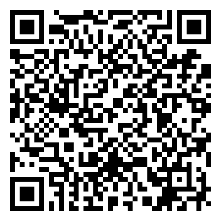 QR Code de GAEC des Sagnes.