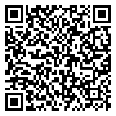 QR Code de The Spire Church Farnham