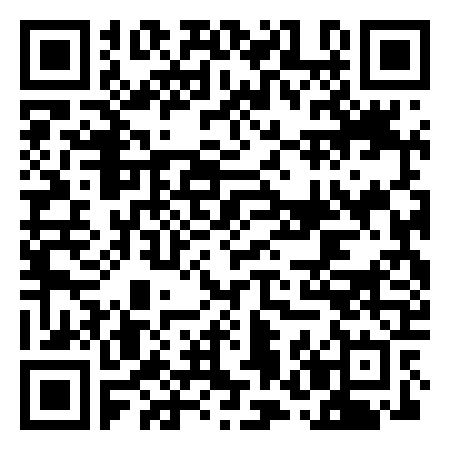 QR Code de Eglise de Boussy Saint Antoine
