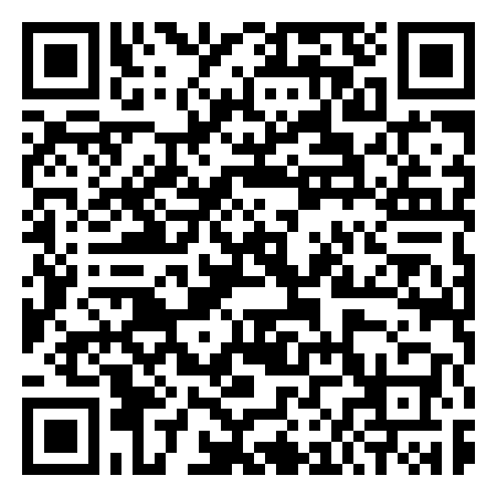 QR Code de Gulli Parc