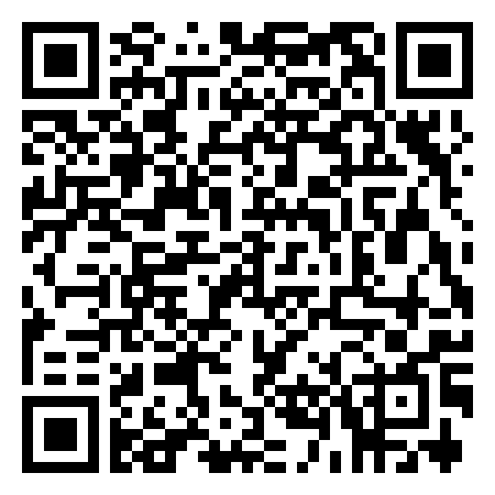 QR Code de Villa Viardot