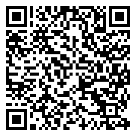 QR Code de Maneggio Ognuno a Suo Modo