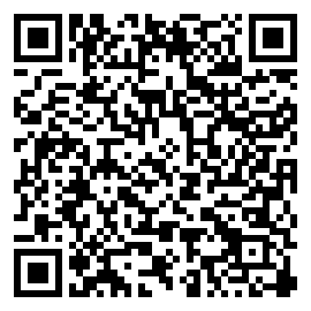 QR Code de PARETE PINTO