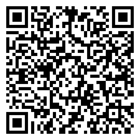 QR Code de Belvédère de la Piquette