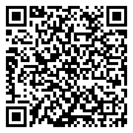 QR Code de Bibliothèque Crimée