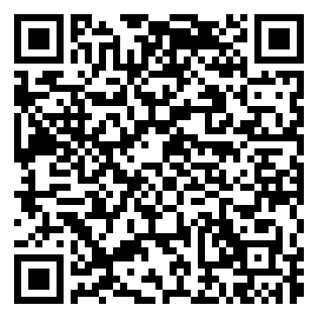 QR Code de Església de Sant Pau