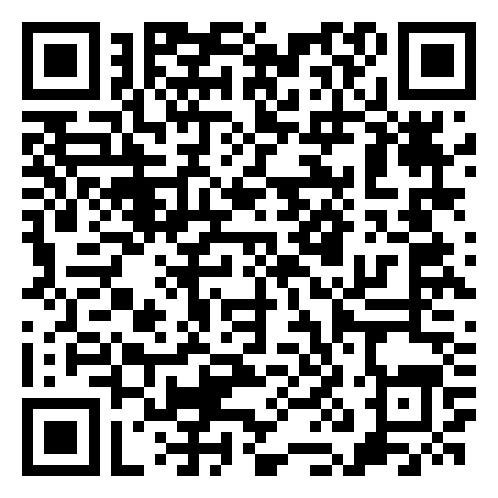 QR Code de Piscina di Campitello