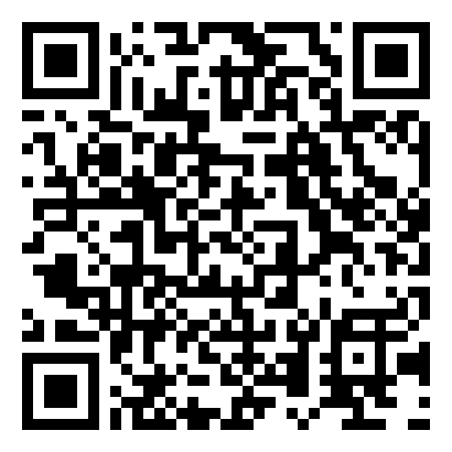 QR Code de �?glise Sainte Anne