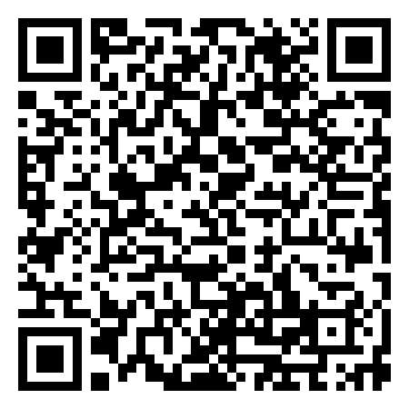 QR Code de Castell de Finestres