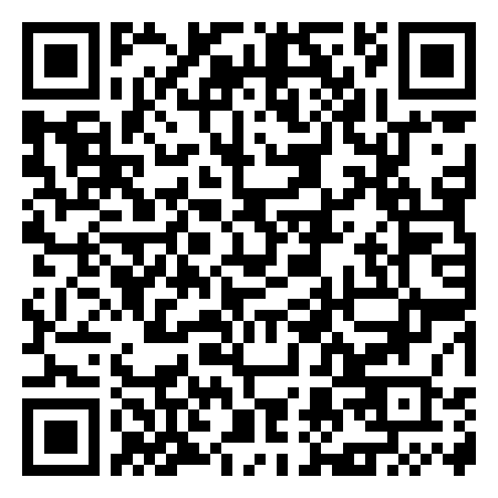 QR Code de Pista de Atletismo de Tudela