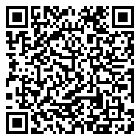 QR Code de Church of Saint Stephen Protomartire