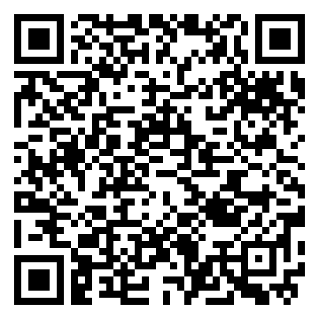 QR Code de UKPaintball North Leicester