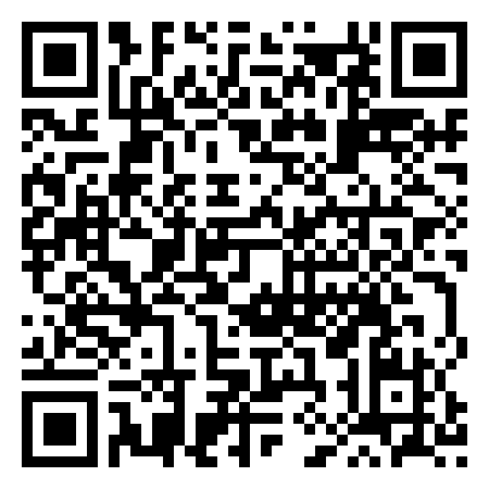 QR Code de Faversham Society Heritage Centre and Museum Gallery
