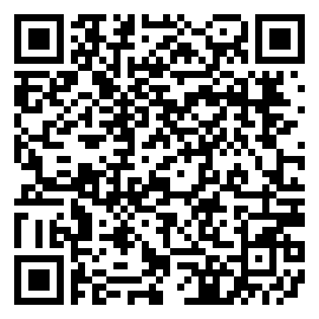 QR Code de campi Ribes