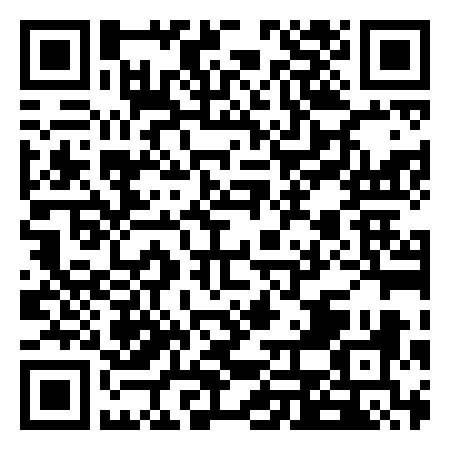 QR Code de Bosco Vaduccio