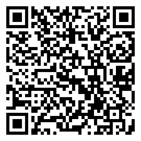 QR Code de Ludlow Castle Gift Shop & Gallery