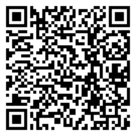 QR Code de Le ZIP Club