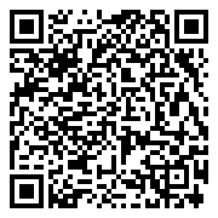 QR Code de Conception Arenal