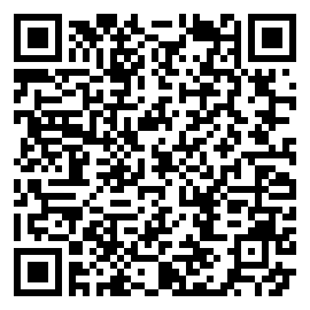 QR Code de Sentier Des Bunkers / Observatoire D'artillerie