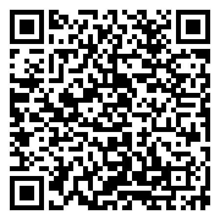 QR Code de Strandbad Winkel