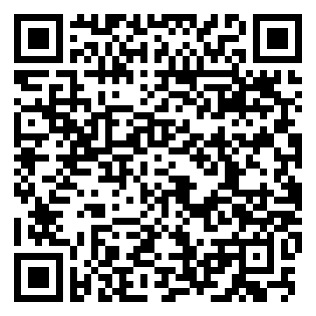 QR Code de Rheinuferpromenade