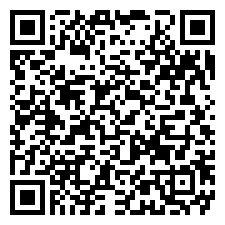 QR Code de School Circus Du Talent