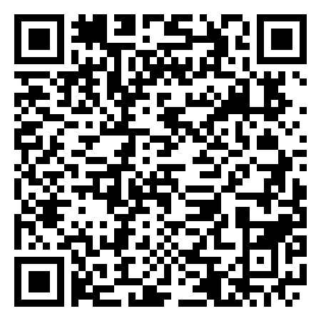 QR Code de BUREAU DE LA MONTAGNE DU SAL�?VE