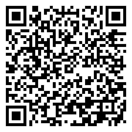 QR Code de Piazza del Liberty