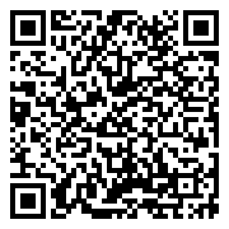 QR Code de Església de Sant Vicenç