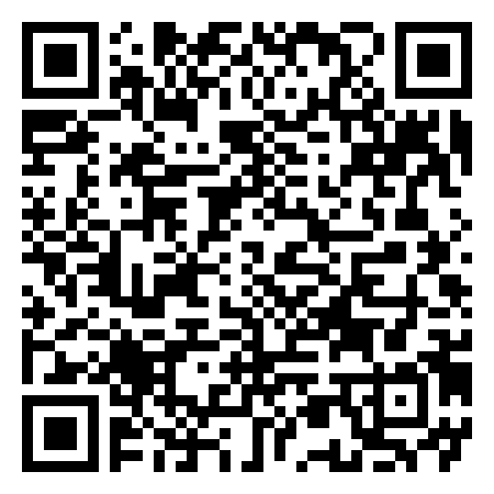 QR Code de Informations randonnée