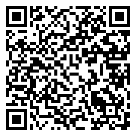 QR Code de Los Artistas del Barrio