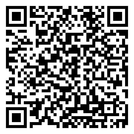 QR Code de Parco dei Salici nord