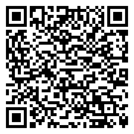 QR Code de HOF Club