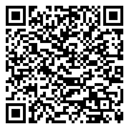 QR Code de Kartmania Dijon Pouilly 2 circuits
