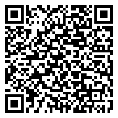 QR Code de Plage de la Grâce de Dieu