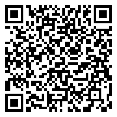 QR Code de Area Giochi Bimbi