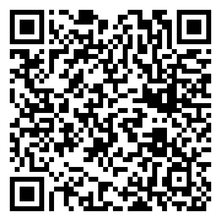QR Code de Shifford Island Bridge