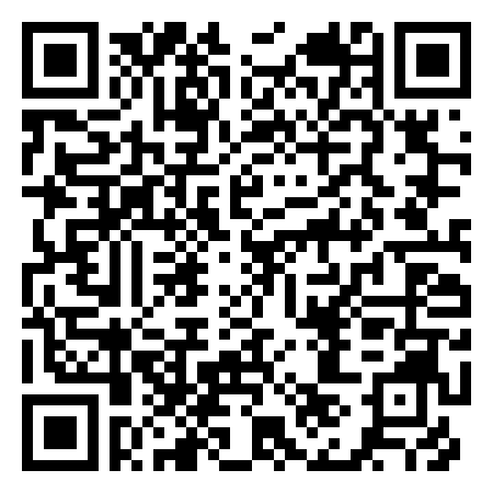 QR Code de Terraza BAR CARMELO