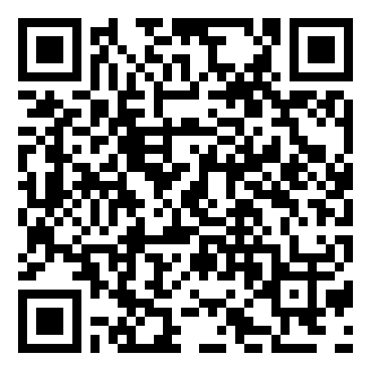 QR Code de Centre Aquatique Du Pays Fertois