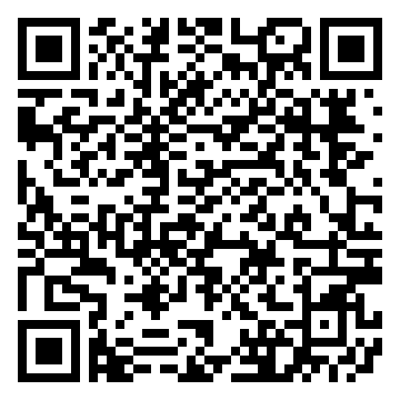 QR Code de Circuito Rc Capa
