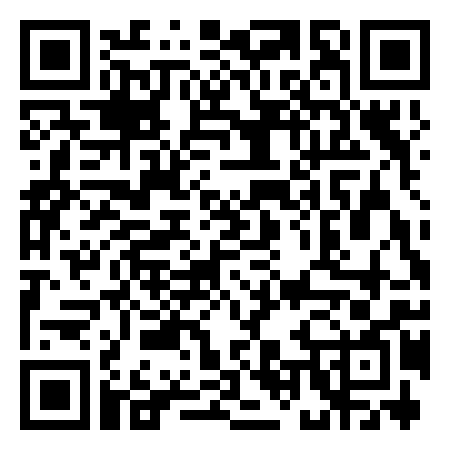 QR Code de Speeltuin Zomerlust