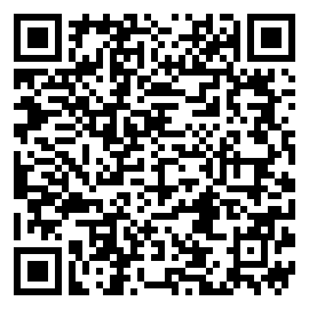 QR Code de Sport Planet Centro Sportivo