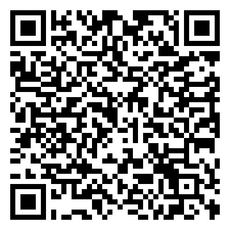 QR Code de Carrière d'inzefonds