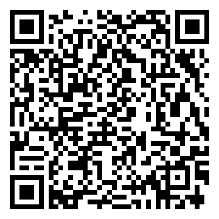 QR Code de The Club