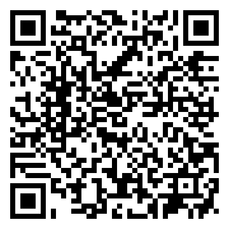 QR Code de Il Salotto