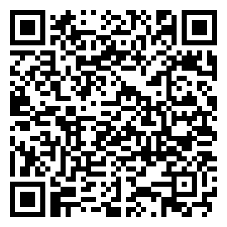 QR Code de My Dreamland Angers
