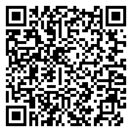 QR Code de Parc des Pinsons