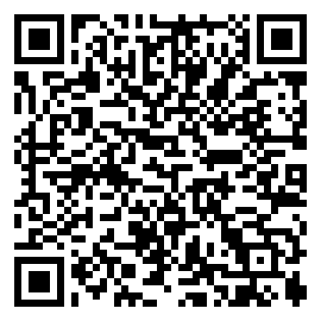 QR Code de Bom Dia Boat Trips