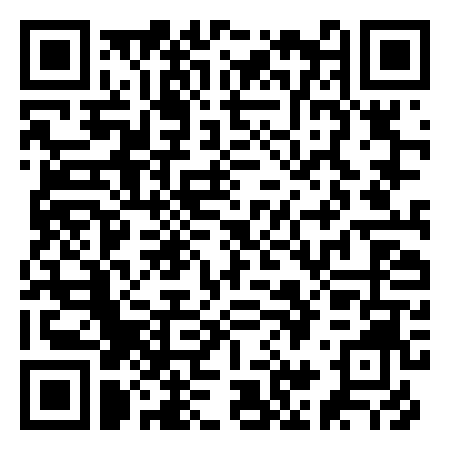 QR Code de Torre de Can Ginestar