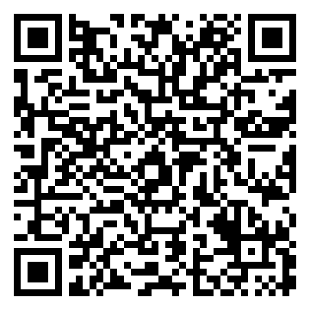 QR Code de AvenTouralia | Quad Bike Tours & Quad Safari Tours in Mijas  Malaga & Costa del Sol